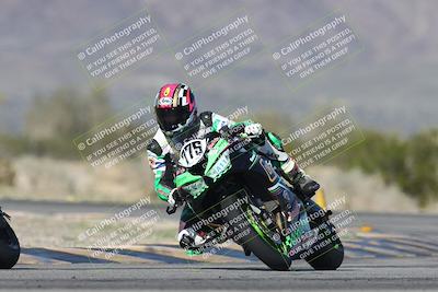 media/Jan-15-2026-Racers Edge (Thu) [[dfebeb70ab]]/2-A Group/Session 5 (Turn 5)/